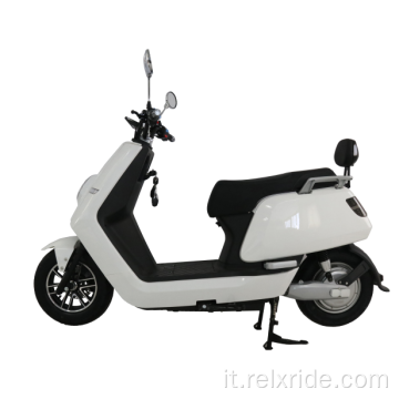 Scooter per disabili Scooter Gasoline Scooter